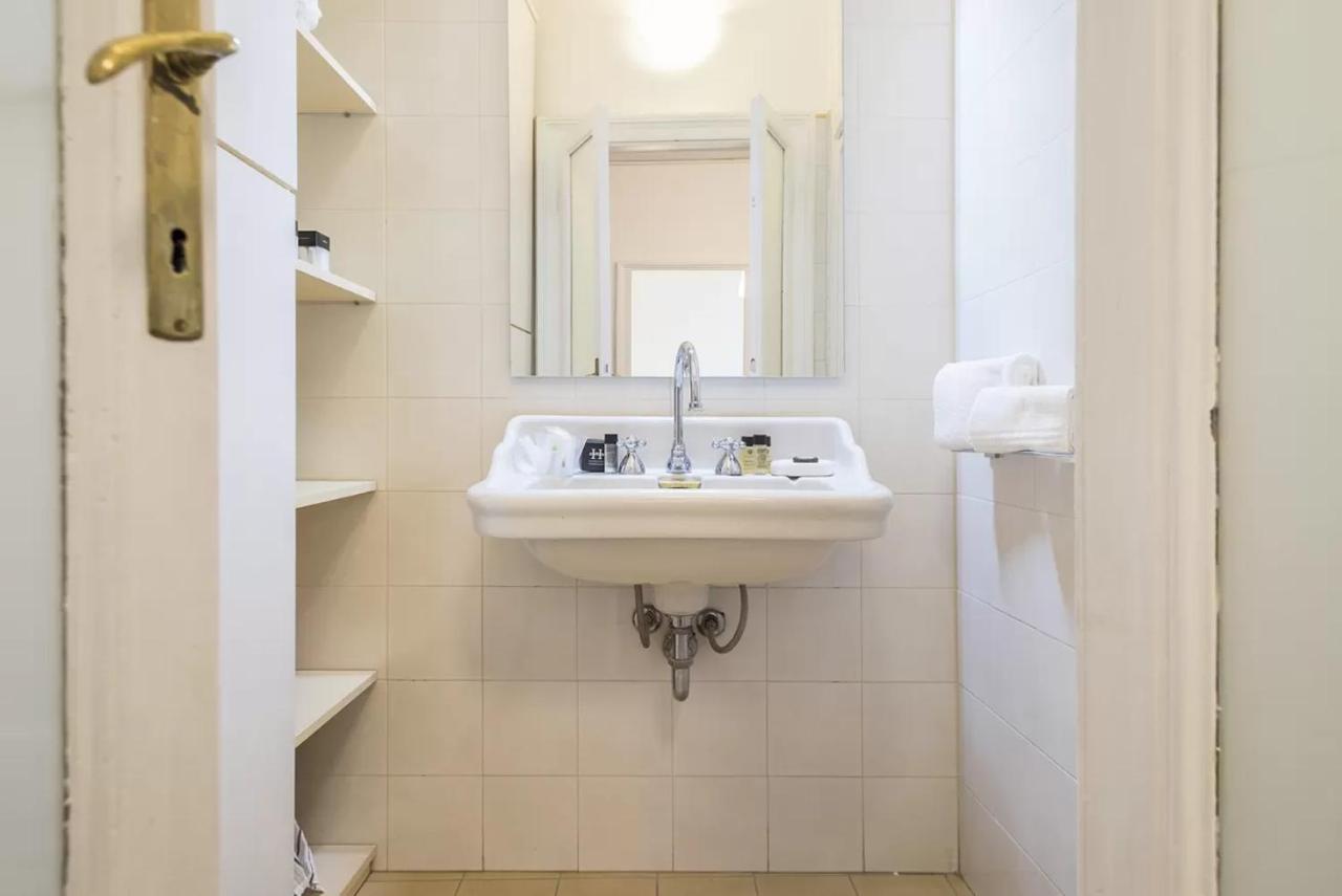 דירות מילאנו Porta Ticinese 24 מראה חיצוני תמונה